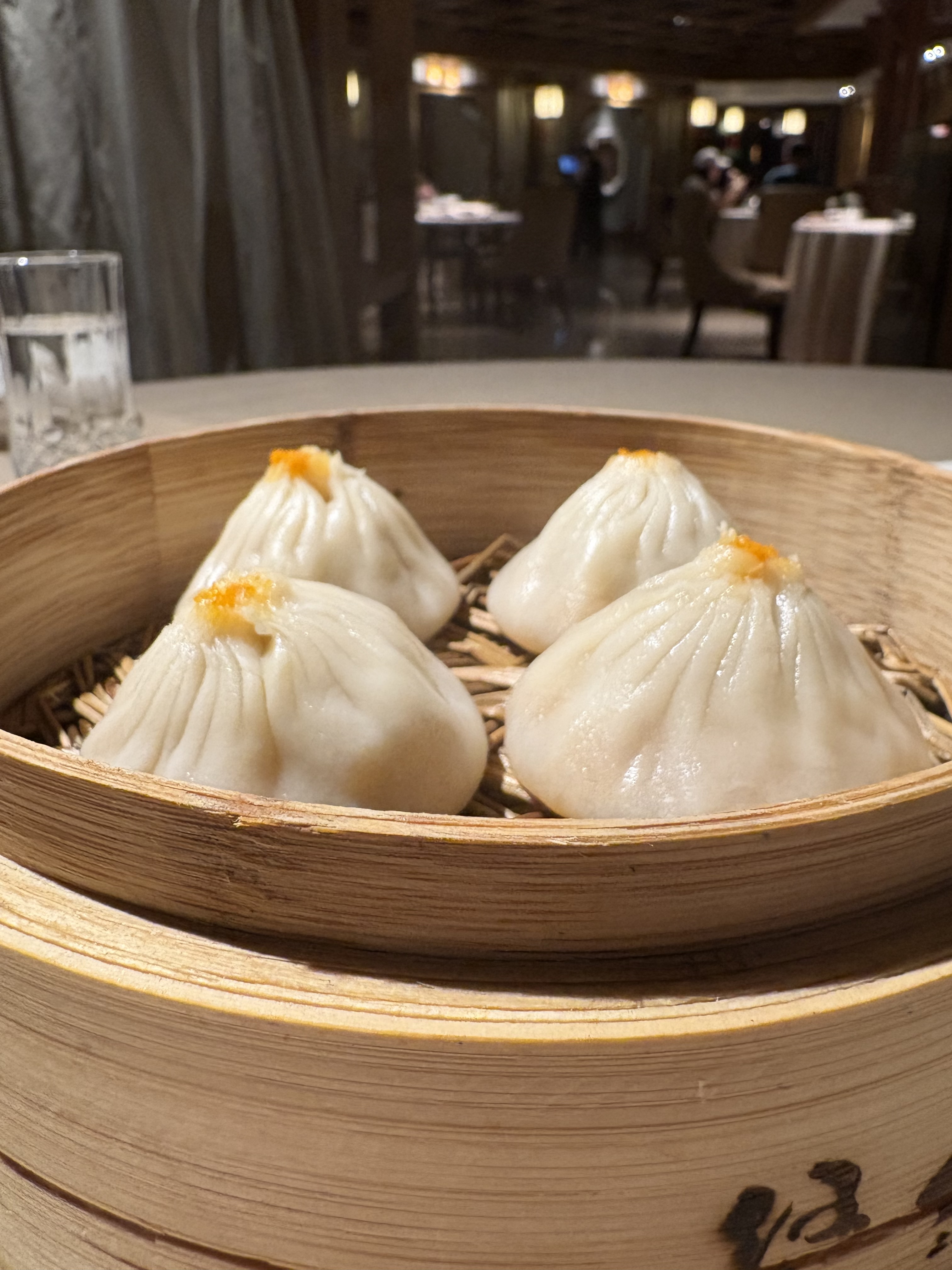 tangbao