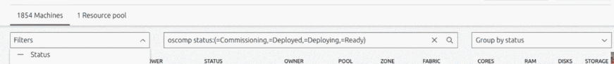 Search Query